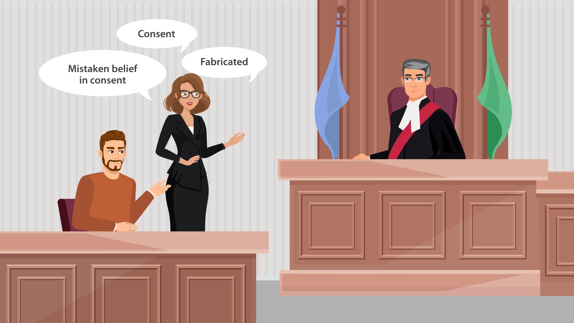 Sexual-Assault_Sc10